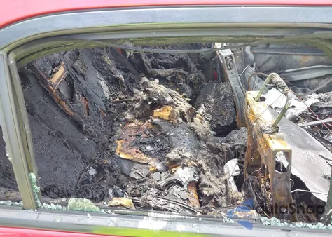 2016 Chrysler 300 300S из США, поврежденный, VIN 2C3CCABG5GH198217